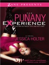The Punany Experience (eBook): The War Between Tops and Bottoms